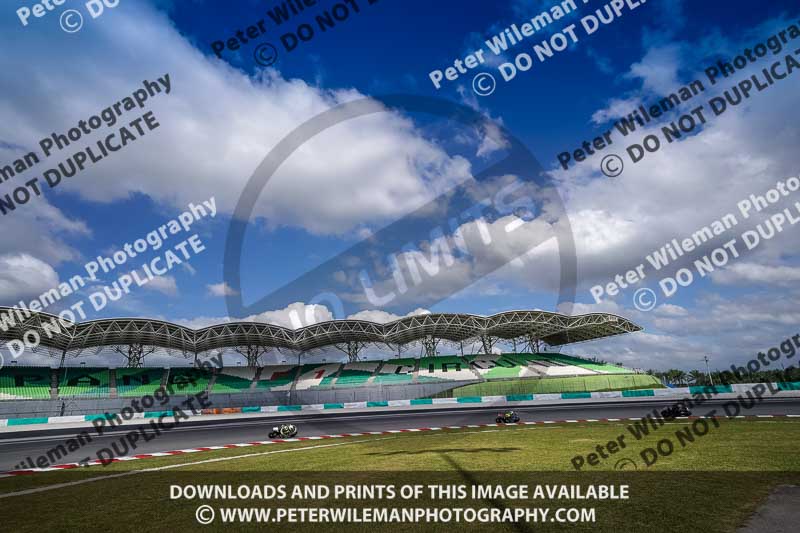 Sepang;event digital images;motorbikes;no limits;peter wileman photography;trackday;trackday digital images